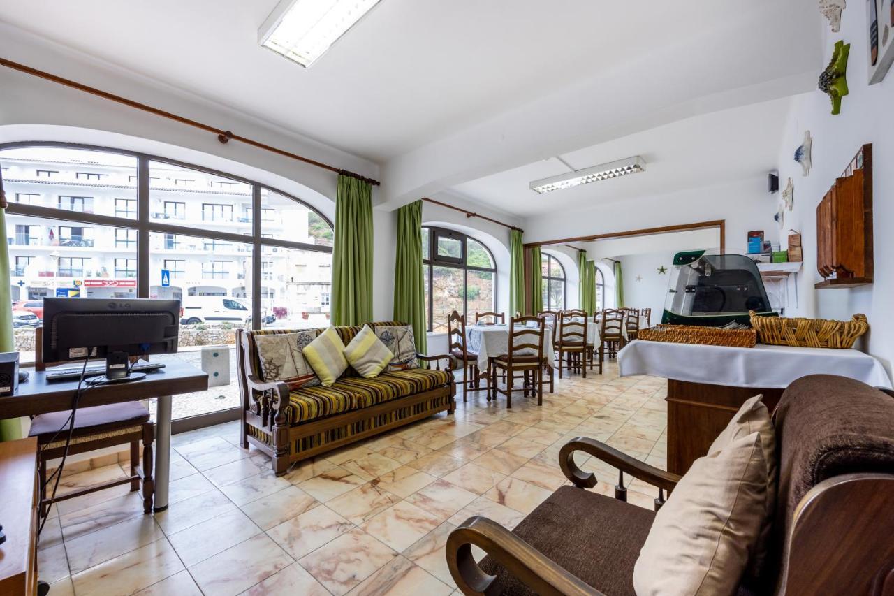 Residencial Hotel 3*