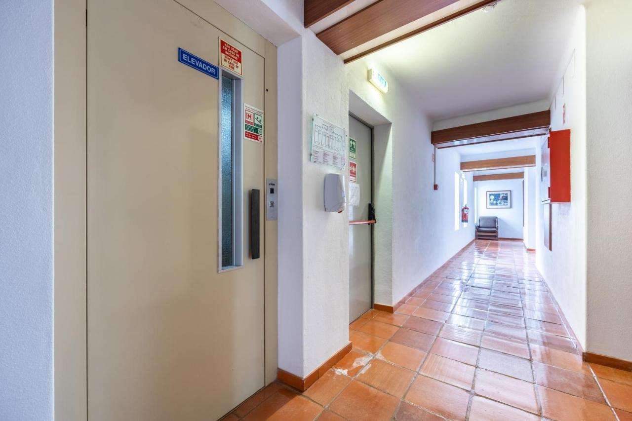 Residencial Hotel 3*