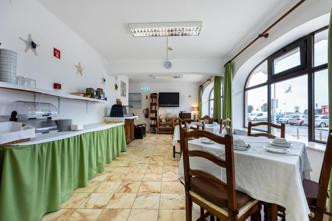 Residencial Hotel